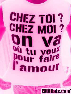 xD'ey  vmvs